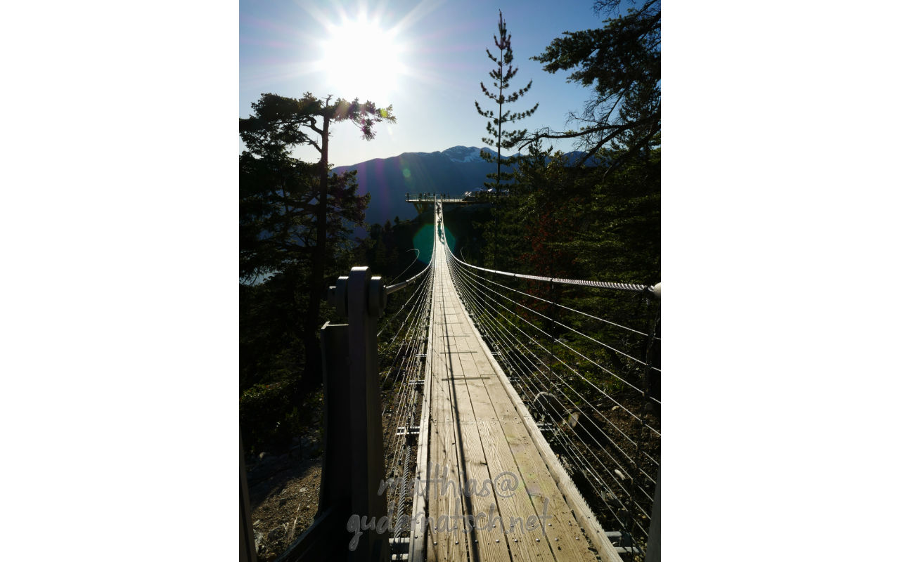 Landscapes Canada
